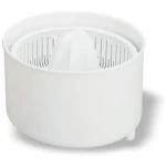 Bosch MUZ4ZP1