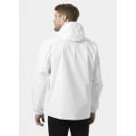 Helly Hansen Ervik Jacket M 64032 002 2XL