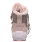 Dětské zimní boty Superfit 1-006316-4000