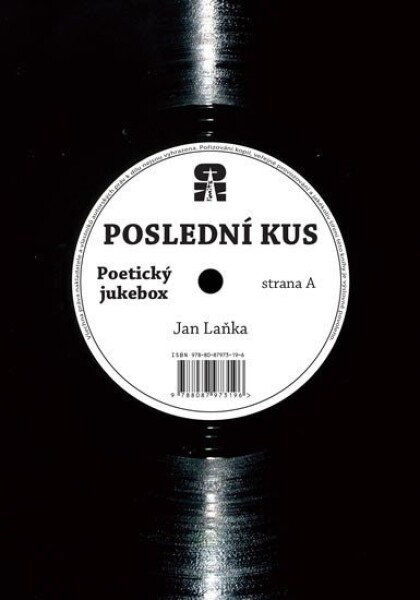 Poslední kus