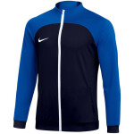 Pánská mikina Nike DF Academy Trk Jkt DH9234 451