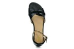 Shapen Petal 2.0 Black Regular