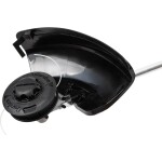 Benzínový křovinořez FIELDMANN FZS 3015-B