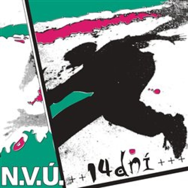 14 dní - LP - N.V.U.