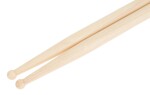 Vic Firth AS7A American Sound