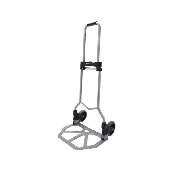 Vozík - rudl skládací nosnost 70 kg Extol Craft 9987