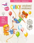 Cviky