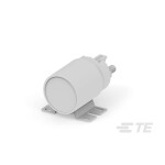 Zettler Electronics AZ2704-2A-12DTWF, AZ2704-2A-12DTWF relé do DPS, monostabilní, 1 cívka, 150 V/DC, 400 V/AC, 30 A, 1 k