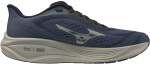 Běžecké boty Mizuno NEO COSMO 2 J1GM261253 Velikost obuvi v EU: 44,5