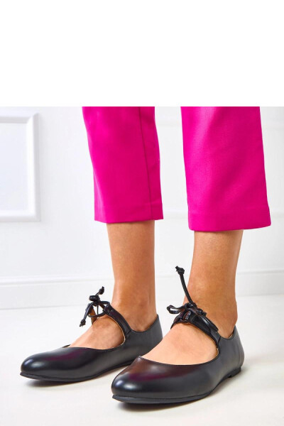 Balerinky model 217961 Solea 41