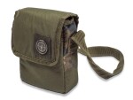 Nash Scope Ops Security Pouch