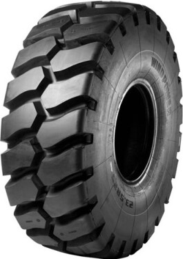 Windpower W 753 26,5-25 209A2 TL