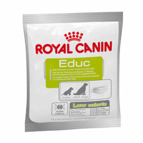 Royal Canin Educ 50 g