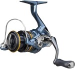 Shimano Naviják Ultegra 2500 HGFC