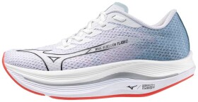 Běžecké boty Mizuno WAVE REBELLION FLASH 2 J1GD243521 Velikost obuvi v EU: 41