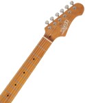 JET Guitars JS-400 CRD