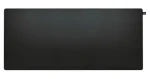 CHERRY XTRFY GP5 černá / Herní podložka pod myš / velikost XL / textilní / 920 × 400 mm (CX-GP5-XL-BLACK)