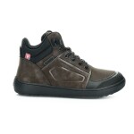 Be Lenka ArcticEdge Dark Brown
