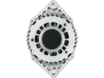 Alternátor A1030