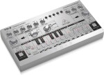 Behringer TD-3-SR