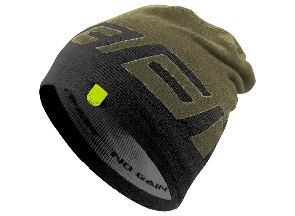 Dynafit FT čepice Black Out/5A40 vel. Uni.