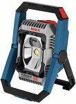 BOSCH GLI 18V (0601446501)