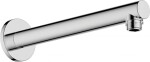 HANSGROHE - Vernis Blend Sprchový set 200 s baterií pod omítku, chrom 27911000