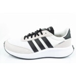 Adidas Run 70s M Sportovní obuv GY3884 47
