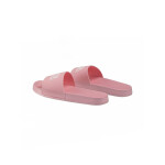 Dámské žabky do bazénu Kubota Basic Pink KKBB03 41