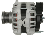 Alternátor SEAT Ibiza V a Arona (KJ7) | 1.6 TDI
