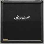 Marshall 1960AV