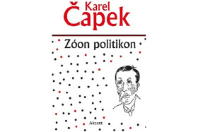 Zóon politikon