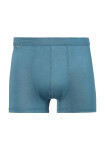 Moraj boxerky BBX600-067 M-2XL lilek XXL