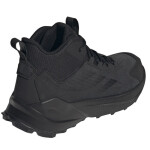 Boty adidas Terrex Trailmaker 2 Mid M ID0888 42 2/3