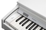Kurzweil CUP E1 WH