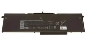 Dell Baterie pro notebooky (451-BCJI) / 6-článková / Li-Ion (451-BCJI)