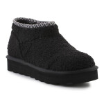 Boty Bearpaw Snuggle Daphne Deco W 3192W-011 EU 41