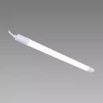 Svítidlo Benet LED 18W NW 03833 K1