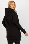 Mikina model 216185 Ex Moda universal