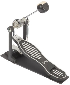 Ludwig L415FPRDIR Bass Drum Pedal