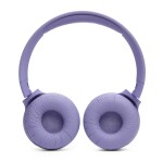 JBL Tune 520BT Purple