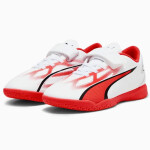 Puma Ultra Play IT V Jr 107538-01 28