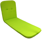 SUN GARDEN SCALA LIEGE 50310-211