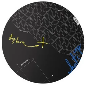 Endorfy Floor Pad FP110C EY8G003