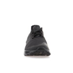 Adidas ZX Flux ADV Verve W S75982 EU 36