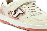Joma Flexy 2613V Light pink