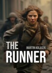 The Runner - Martin Koláček - e-kniha