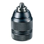 Sklíčidlo s kličkou 13mm, 1/2""-20UNF + adaptér na SDS Plus DT7005 DeWALT