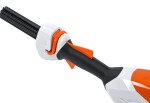 Aku strunová sekačka STIHL FSA 86 R