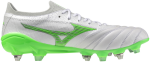 Kopačky Mizuno MORELIA NEO IV BETA JAPAN MIX P1GC254037 Velikost obuvi v EU: 42